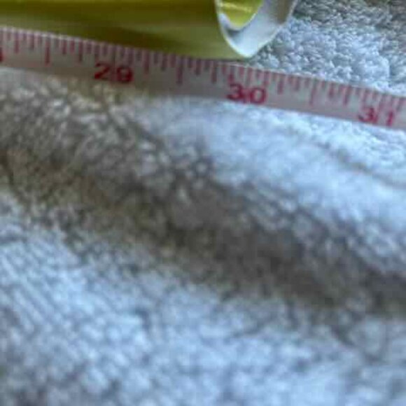 Commando Faux Patent Leather Legging Size Large Limeade PreOwned - Picture 8 of 10